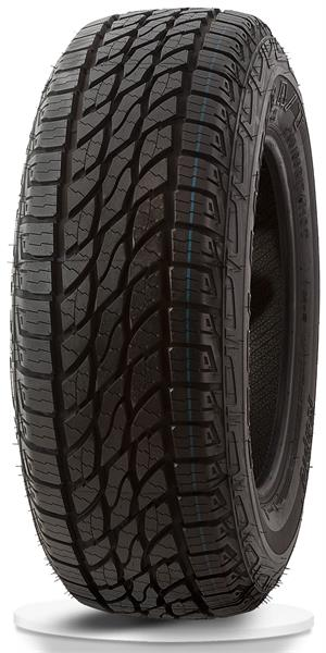 Автошина R15 235/75R15 Rapid Ecolander 116/113S