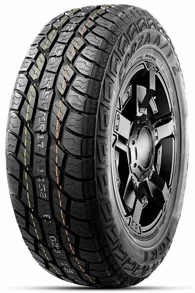 Автошина R16 265/70R16 Ilink Terramax LSR2 A/T 112T