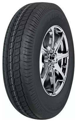 Автошина R15 225/70R15C Hifly Super 5000 112/110R