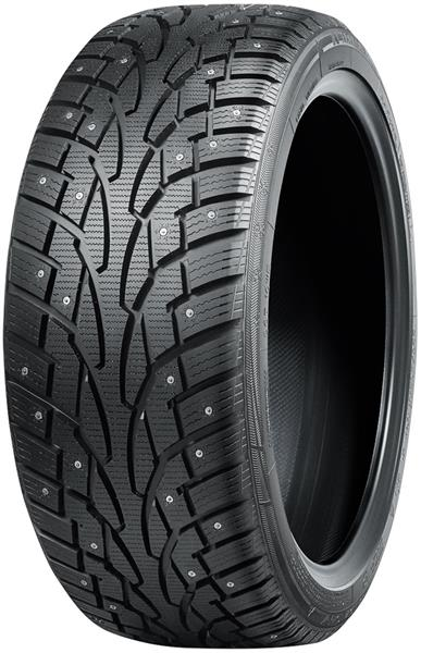 Автошина R17 225/55R17 Nankang SW7 XL 101T Ш