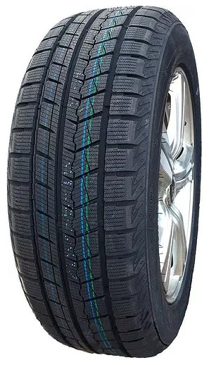 Автошина R14 155/65R14 Ilink Winter IL868 75T