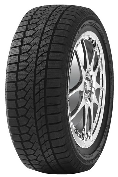 Автошина R19 245/45R19 Goodride SW628 102H