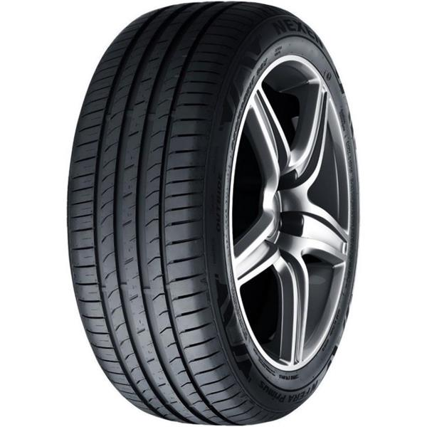 Автошина R17 235/60R17 Nexen N'Fera Primus 102H