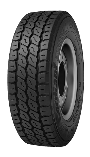 Автошина 385/65R22.5 Cordiant PROFESSIONAL TM-1 164K Прицеп