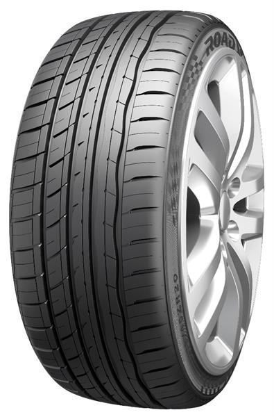 Автошина R17 245/45R17 RoadX Rxmotion U11 99Y