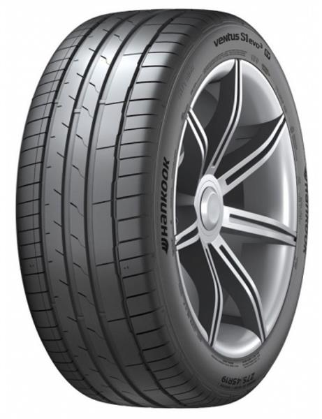 Автошина R18 225/55R18 Hankook Ventus s1 evo 3 K127E 98W Electro
