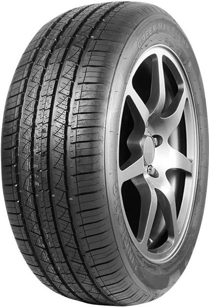 Автошина R16 215/70R16 Leao Nova-Force 4x4 HP 100H