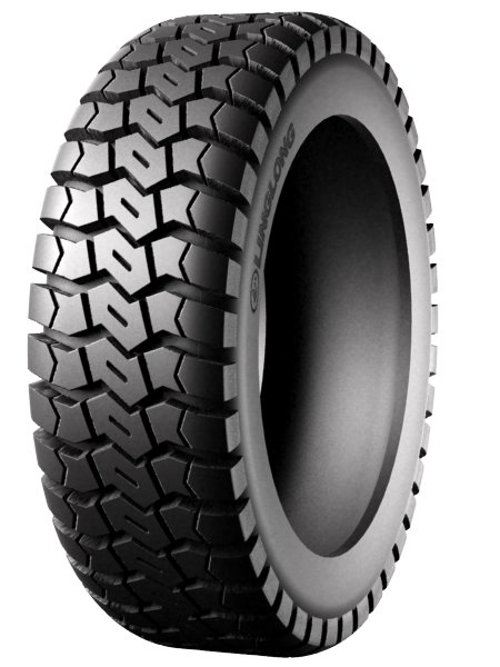 Автошина 12.00R24 Linglong D 960 160/156K НС20 Ведущая