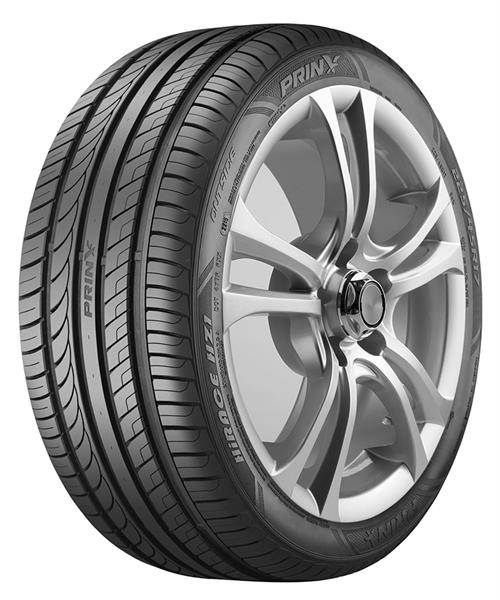 Автошина R19 225/45R19 Prinx HZ1 HiRace 96W