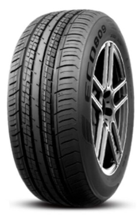 Автошина R15 185/60R15 Rapid ECO809 84H