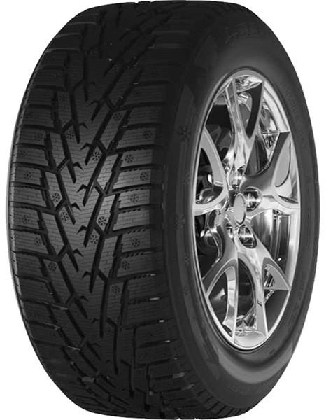 Автошина R15 195/65R15 Haida HD677 95T