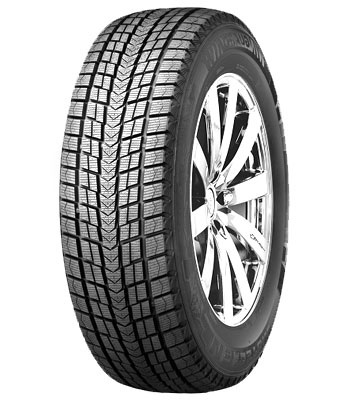 Автошина R17 225/60R17 Nexen Winguard Ice SUV 103Q