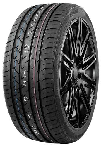 Автошина R21 295/40R21 Ilink Thunder U09 111W