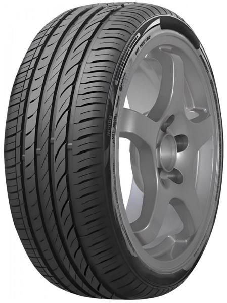 Автошина R16 215/55R16 Bars UZ300 97W