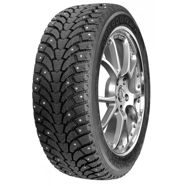 Автошина R14 175/65R14 Antares Grip60Ice 82T Ш