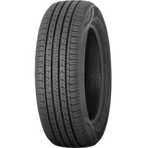 Автошина R19 225/55R19 Massimo Stella S2 99V