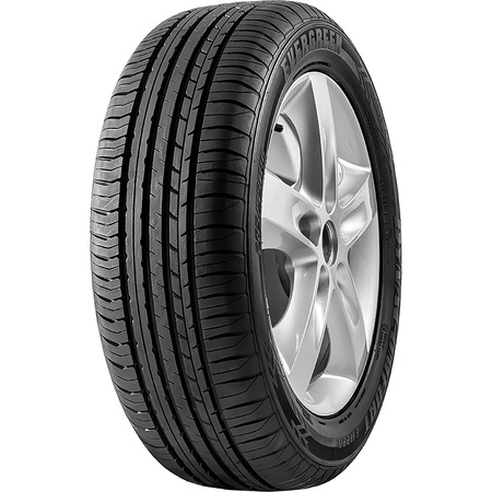 Автошина R15 185/65R15 Evergreen Dynacomfort EH226 88H
