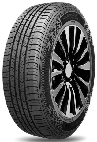 Автошина R19 225/55R19 Altenzo Sports Navigator VII 99V