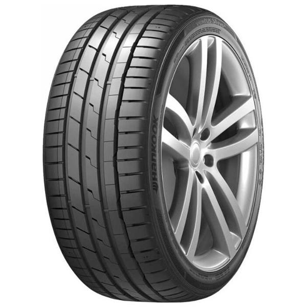 Автошина R17 245/45R17 Hankook Ventus s1 evo 3 K127 XL 99Y