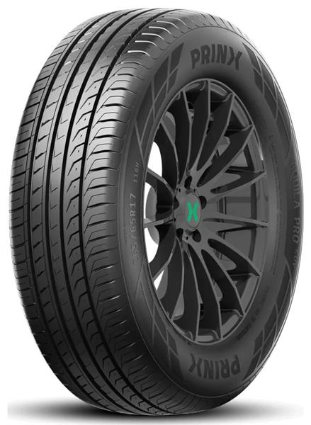Автошина R14 165/70R14 Prinx Aquila Pro 85T