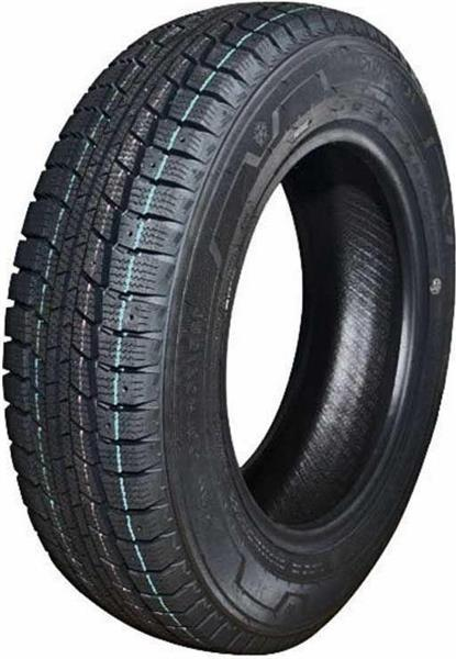 Автошина R16 185/75R16C Triangle LS01 (без шипов) 104/102Q