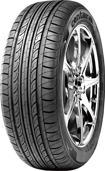 Автошина R16 215/65R16 Centara Vanti touring 98V