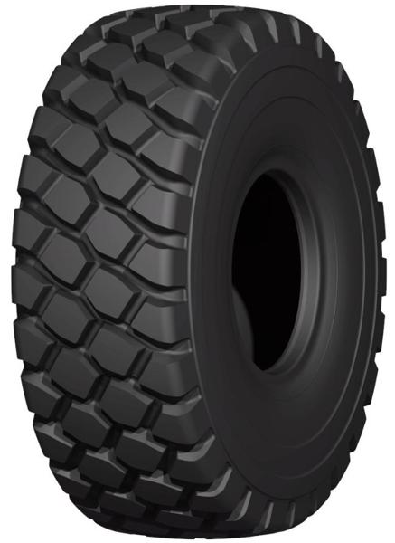 Автошина 16.00R20 Aeolus ATS01 173/170G Универсальная