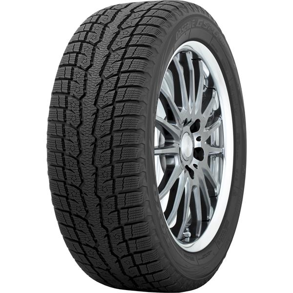 Автошина R17 215/45R17 Toyo Observe GSi-6 91H