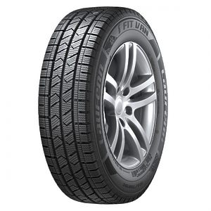 Автошина R16 235/65R16C Laufenn LY31  115/113R 