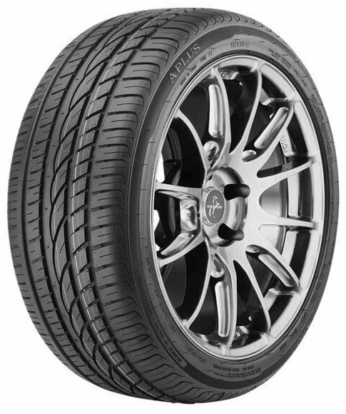 Автошина R16 205/55R16 Aplus A607 XL 94W