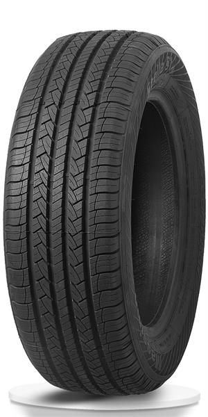 Автошина R16 235/60R16 Massimo Stella S1 100V