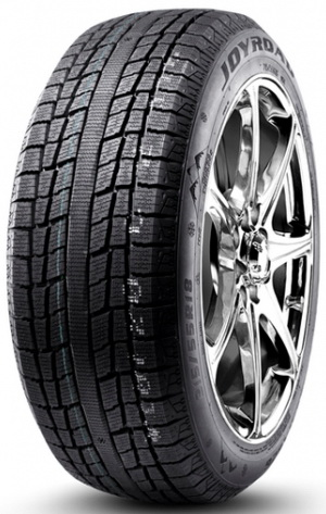Автошина R19 235/55R19 Joyroad WINTER RX826 101T