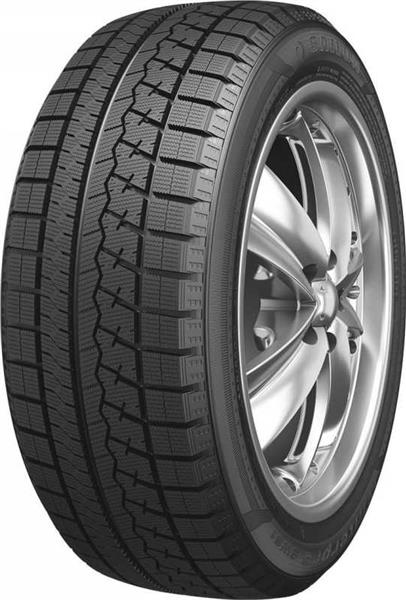 Автошина R17 215/45R17 Sailun Ice Blazer Arctic 87H