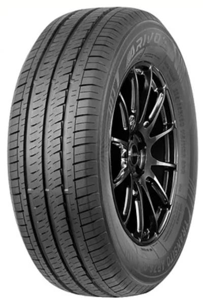 Автошина R15 195/70R15C Arivo Transito ARZ 6-C 104/102R
