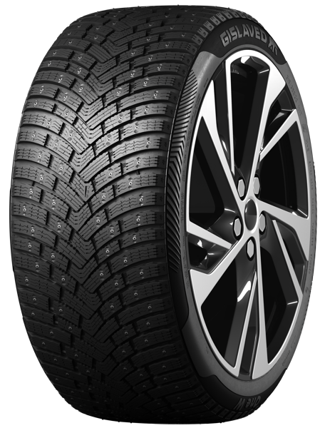 Автошина R16 205/55R16 Gislaved One W 94T Ш