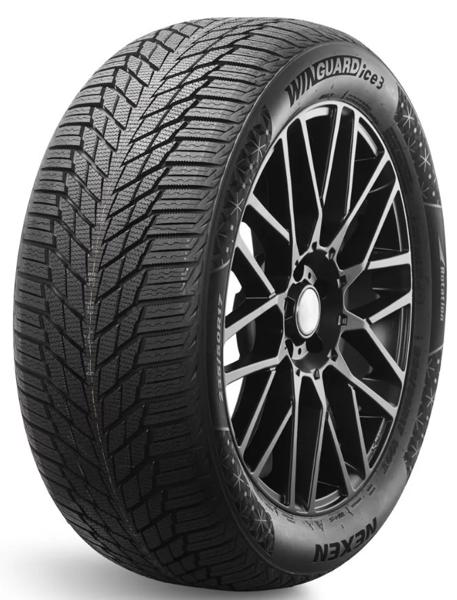 Автошина R18 225/45R18 Nexen Winguard ice 3 95T