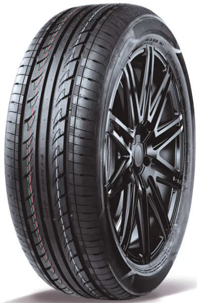 Автошина R13 155/70R13 Ilink L-Grip66 75T