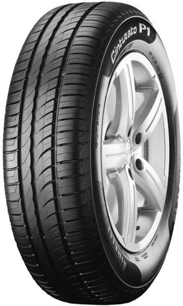 Автошина R15 185/60R15 Pirelli Cinturato P1 Verde 84H