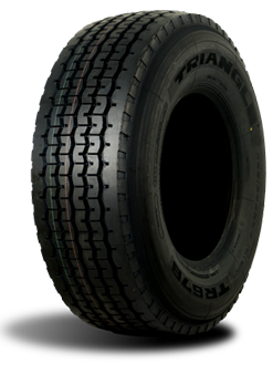 Автошина 425/65R22.5 Triangle TR678 164J/162K НС20 Прицеп