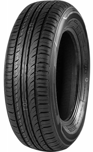 Автошина R15 175/65R15 Sonix Primestar 66 84H