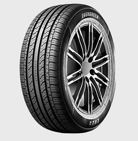 Автошина R15 185/65R15 Evergreen EH 23 88H