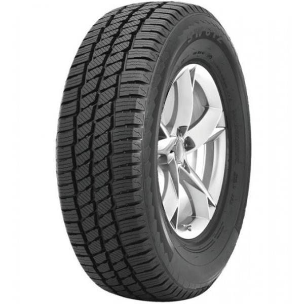 Автошина R16 225/65R16 Westlake SW612 112/110R