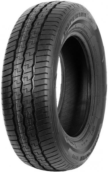 Автошина R16 215/75R16C Tracmax Transporter RF-09 113/111R