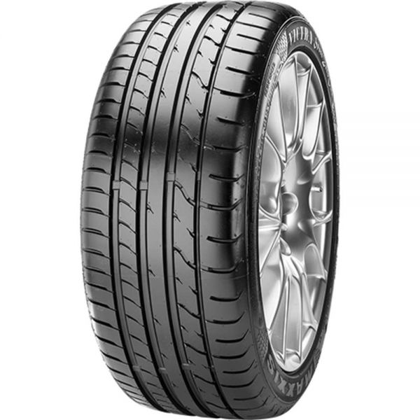 Автошина R18 255/35R18 Maxxis VS-01 XL 94Y
