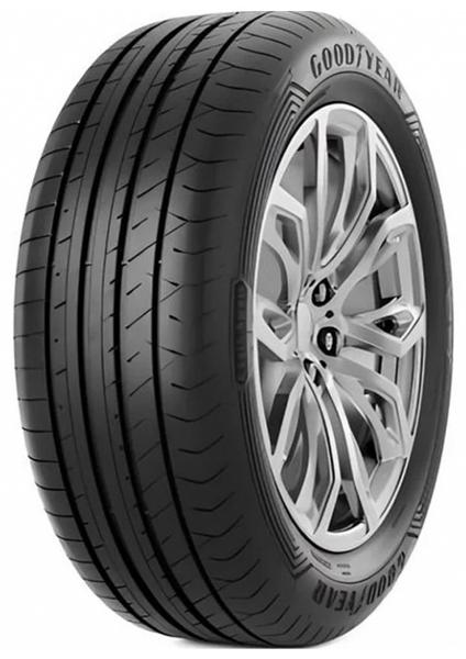 Автошина R18 235/55R18 GoodYear Eagle Sport 2 SUV 100V