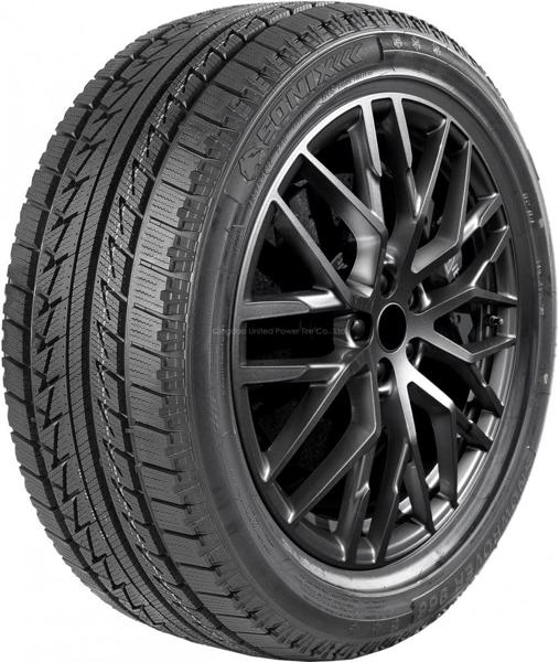 Автошина R16 225/60R16 Sonix Snow Rover 966 98H