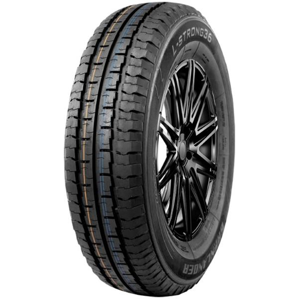 Автошина R16 195/75R16C Ilink L-STRONG 36 107/105R