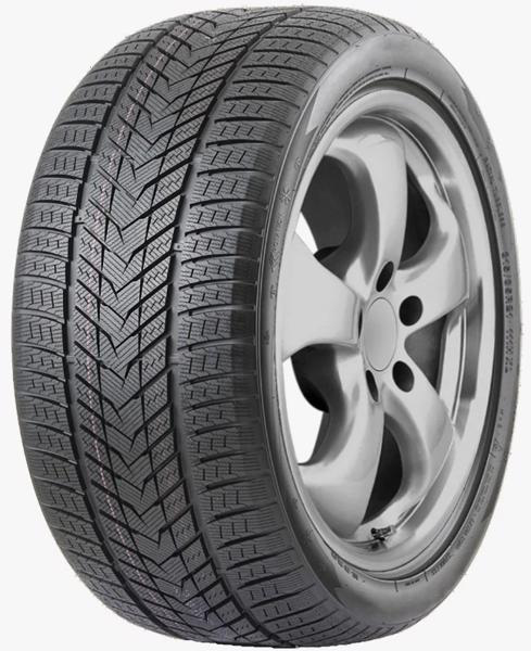 Автошина R19 275/40R19 Sonix Winter X Pro 999 105V