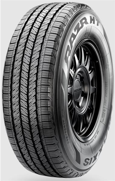 Автошина R16 225/70R16 Maxxis RAZR HT780 103T