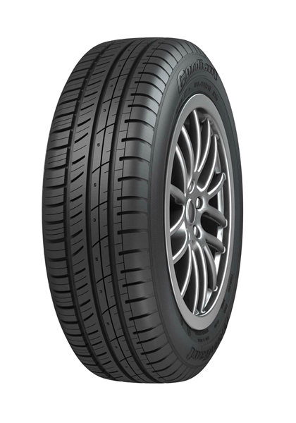 Автошина R14 185/65R14 Cordiant Sport 2 86H